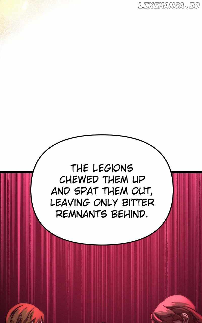 A Practical Guide to Evil Chapter 31 29